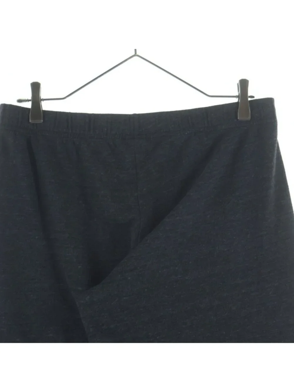 Chrome Hearts Sweatshirt Pants BS Flare Hem Tbar Print Long